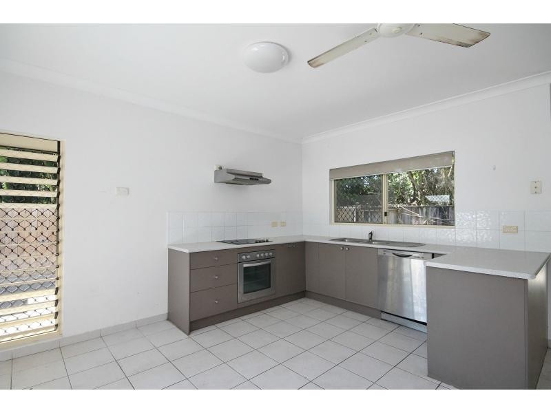 4/352-354 ‘Millaa Millaa’ Port Douglas Rd, Port Douglas QLD 4877