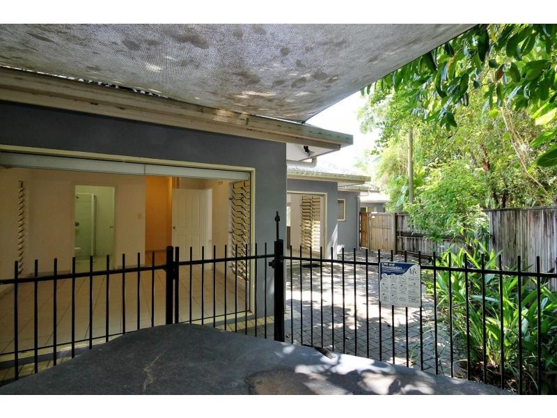 4/352-354 ‘Millaa Millaa’ Port Douglas Rd, Port Douglas QLD 4877