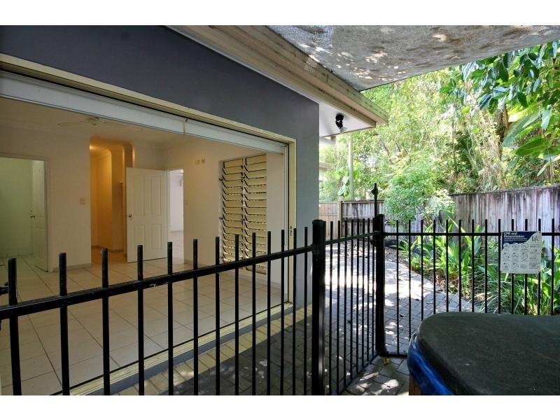 4/352-354 ‘Millaa Millaa’ Port Douglas Rd, Port Douglas QLD 4877