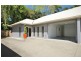 4/352-354 ‘Millaa Millaa’ Port Douglas Rd, Port Douglas QLD 4877