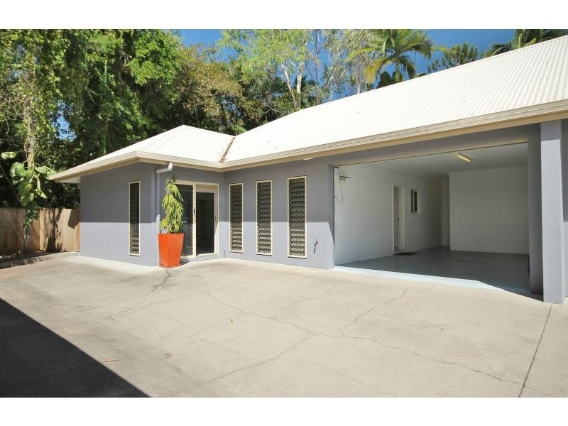 4/352-354 ‘Millaa Millaa’ Port Douglas Rd, Port Douglas QLD 4877