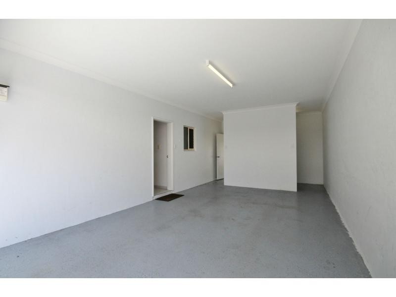 4/352-354 ‘Millaa Millaa’ Port Douglas Rd, Port Douglas QLD 4877