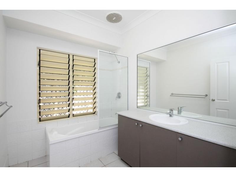 4/352-354 ‘Millaa Millaa’ Port Douglas Rd, Port Douglas QLD 4877