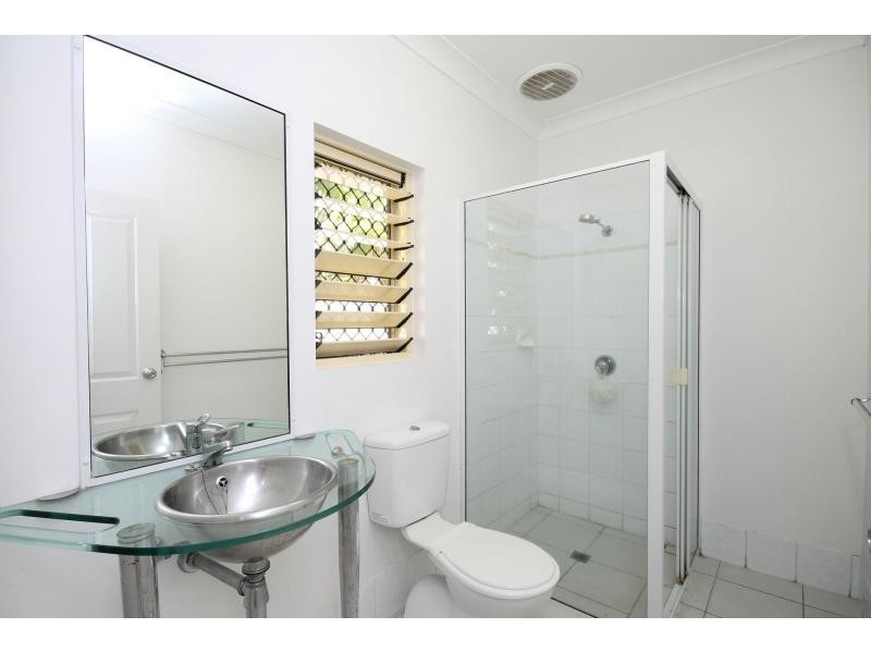 4/352-354 ‘Millaa Millaa’ Port Douglas Rd, Port Douglas QLD 4877