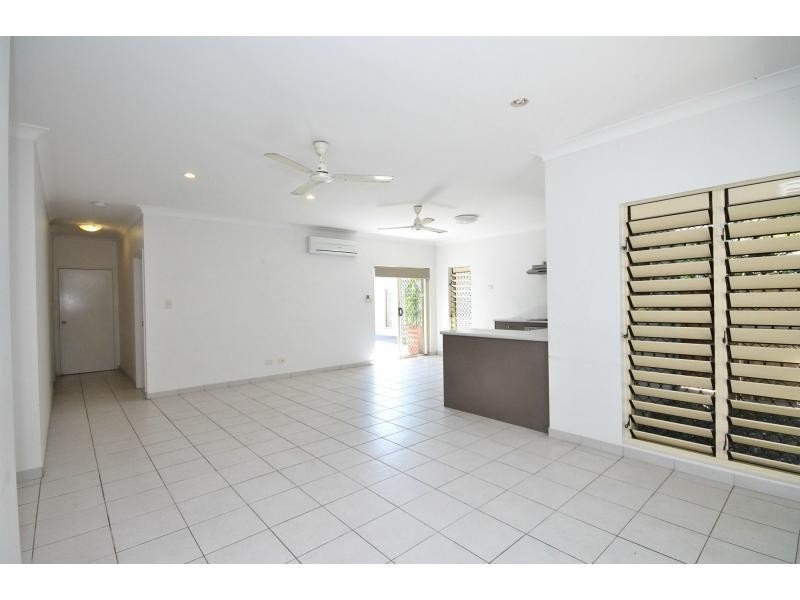 4/352-354 ‘Millaa Millaa’ Port Douglas Rd, Port Douglas QLD 4877