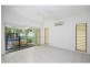 4/352-354 ‘Millaa Millaa’ Port Douglas Rd, Port Douglas QLD 4877