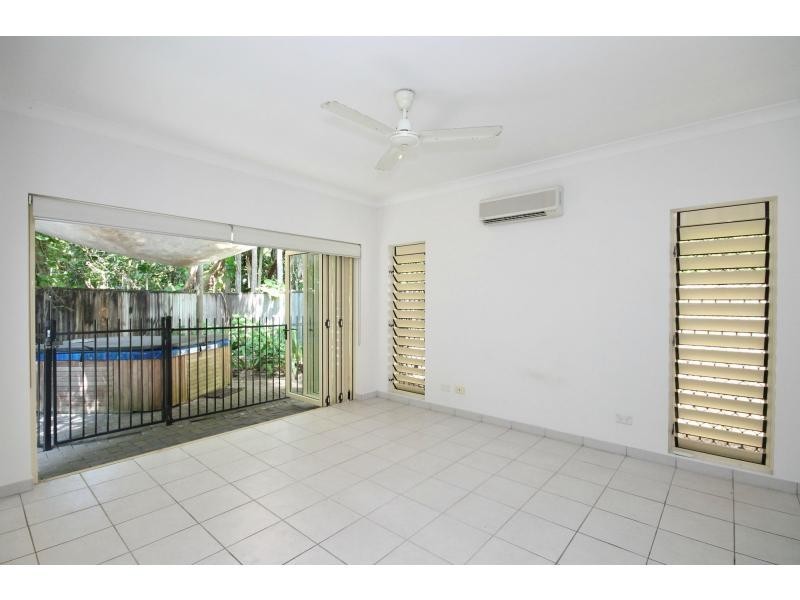 4/352-354 ‘Millaa Millaa’ Port Douglas Rd, Port Douglas QLD 4877