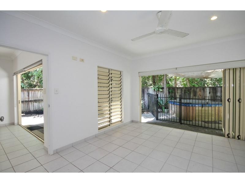 4/352-354 ‘Millaa Millaa’ Port Douglas Rd, Port Douglas QLD 4877
