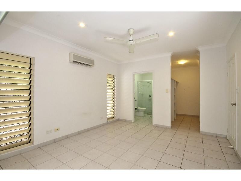 4/352-354 ‘Millaa Millaa’ Port Douglas Rd, Port Douglas QLD 4877