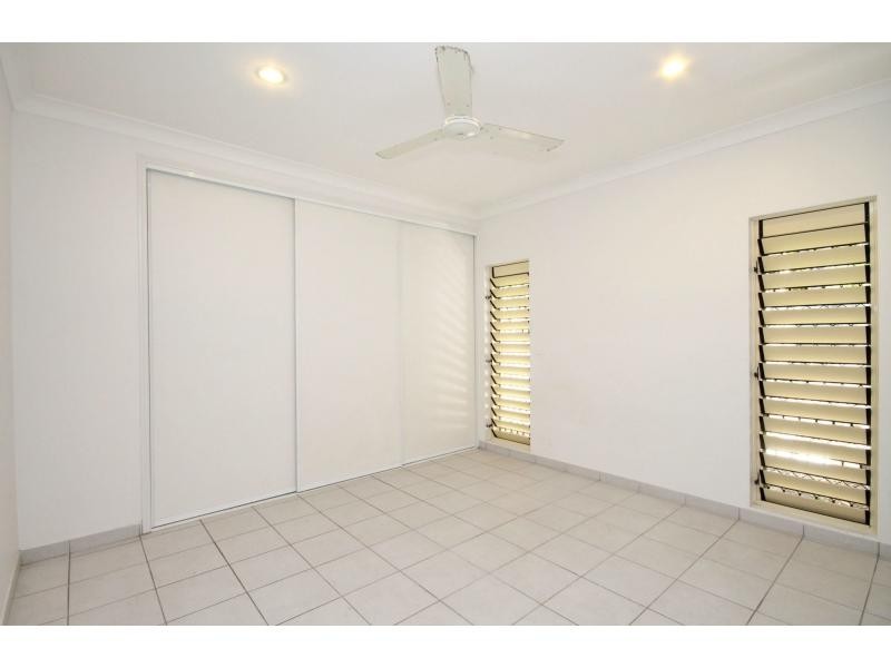 4/352-354 ‘Millaa Millaa’ Port Douglas Rd, Port Douglas QLD 4877