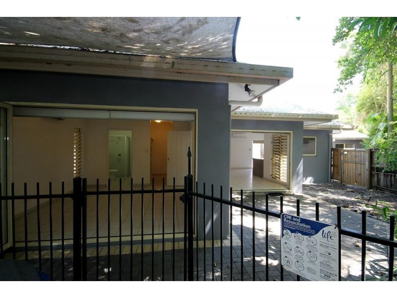 4/352-354 ‘Millaa Millaa’ Port Douglas Rd, Port Douglas QLD 4877