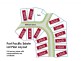 Lots 40, 41 & 80 Port Pacific Estate, Port Douglas QLD 4877