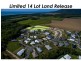 Lots 40, 41 & 80 Port Pacific Estate, Port Douglas QLD 4877