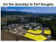 Lots 40, 41 & 80 Port Pacific Estate, Port Douglas QLD 4877