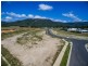 Lots 40, 41 & 80 Port Pacific Estate, Port Douglas QLD 4877