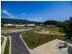 Lots 40, 41 & 80 Port Pacific Estate, Port Douglas QLD 4877
