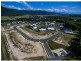 Lots 40, 41 & 80 Port Pacific Estate, Port Douglas QLD 4877