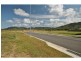 Lots 40, 41 & 80 Port Pacific Estate, Port Douglas QLD 4877