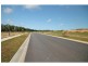 Lots 40, 41 & 80 Port Pacific Estate, Port Douglas QLD 4877