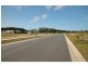 Lots 40, 41 & 80 Port Pacific Estate, Port Douglas QLD 4877