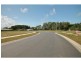 Lots 40, 41 & 80 Port Pacific Estate, Port Douglas QLD 4877