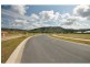 Lots 40, 41 & 80 Port Pacific Estate, Port Douglas QLD 4877
