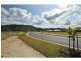 Lots 40, 41 & 80 Port Pacific Estate, Port Douglas QLD 4877