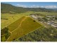 Development Lots Craiglie Business Park , Via Craiglie, Port Douglas QLD 4877