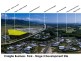 Development Lots Craiglie Business Park , Via Craiglie, Port Douglas QLD 4877