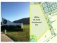 Development Lots Craiglie Business Park , Via Craiglie, Port Douglas QLD 4877
