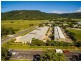 Development Lots Craiglie Business Park , Via Craiglie, Port Douglas QLD 4877