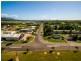 Development Lots Craiglie Business Park , Via Craiglie, Port Douglas QLD 4877