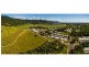 Development Lots Craiglie Business Park , Via Craiglie, Port Douglas QLD 4877