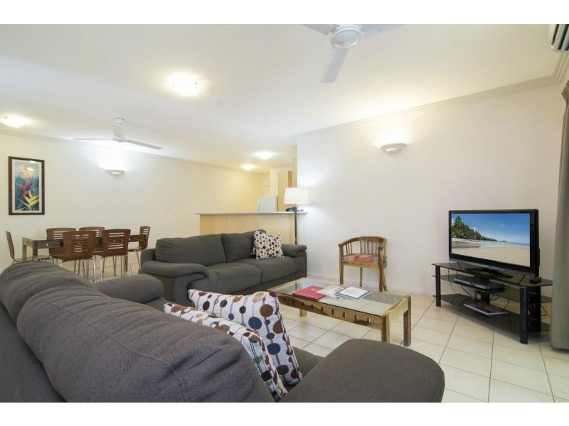 25 ‘Central Plaza’, Mudlo Street, Port Douglas QLD 4877