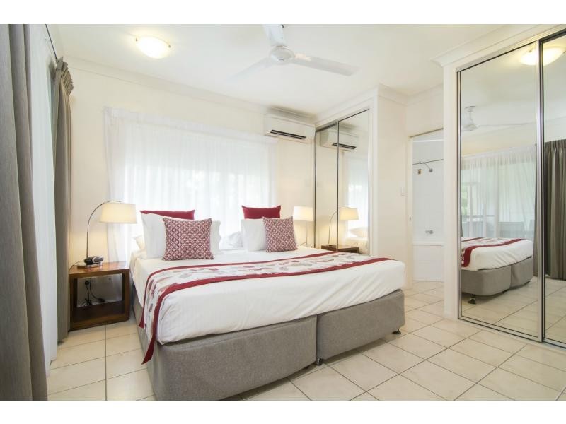 25 ‘Central Plaza’, Mudlo Street, Port Douglas QLD 4877