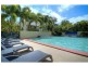 25 ‘Central Plaza’, Mudlo Street, Port Douglas QLD 4877