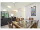 25 ‘Central Plaza’, Mudlo Street, Port Douglas QLD 4877