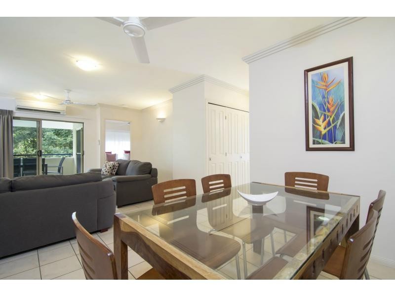 25 ‘Central Plaza’, Mudlo Street, Port Douglas QLD 4877