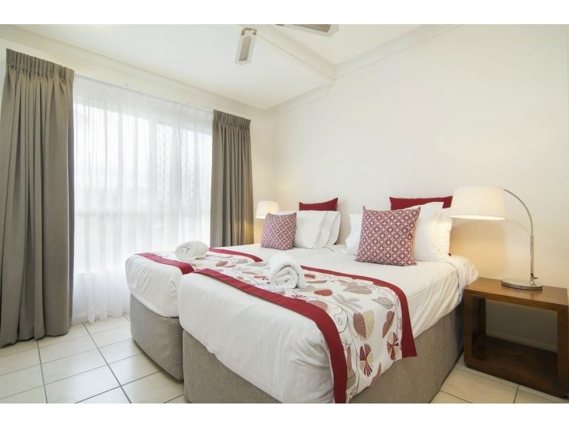 25 ‘Central Plaza’, Mudlo Street, Port Douglas QLD 4877