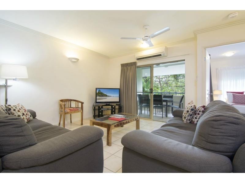 25 ‘Central Plaza’, Mudlo Street, Port Douglas QLD 4877