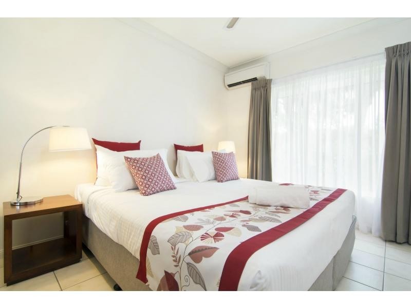 25 ‘Central Plaza’, Mudlo Street, Port Douglas QLD 4877