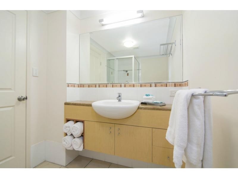 25 ‘Central Plaza’, Mudlo Street, Port Douglas QLD 4877