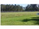 77 Milman Drive, Craiglie QLD 4877