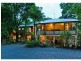 11-15 ‘Red Mill House’ Stewart Street, Daintree QLD 4873