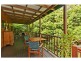 11-15 ‘Red Mill House’ Stewart Street, Daintree QLD 4873