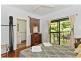 11-15 ‘Red Mill House’ Stewart Street, Daintree QLD 4873