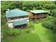 11-15 ‘Red Mill House’ Stewart Street, Daintree QLD 4873