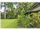 11-15 ‘Red Mill House’ Stewart Street, Daintree QLD 4873