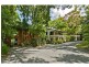 11-15 ‘Red Mill House’ Stewart Street, Daintree QLD 4873