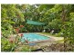 11-15 ‘Red Mill House’ Stewart Street, Daintree QLD 4873